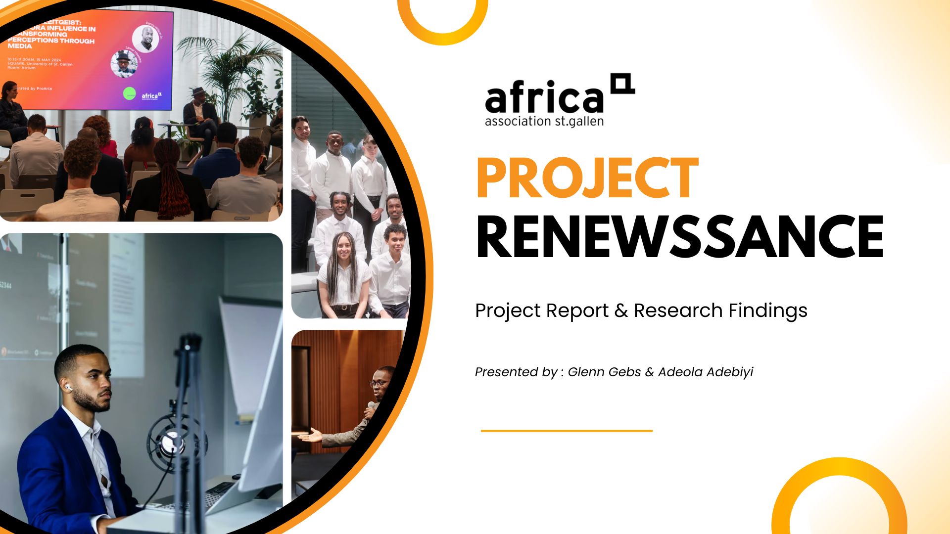 Copy of Solar Report