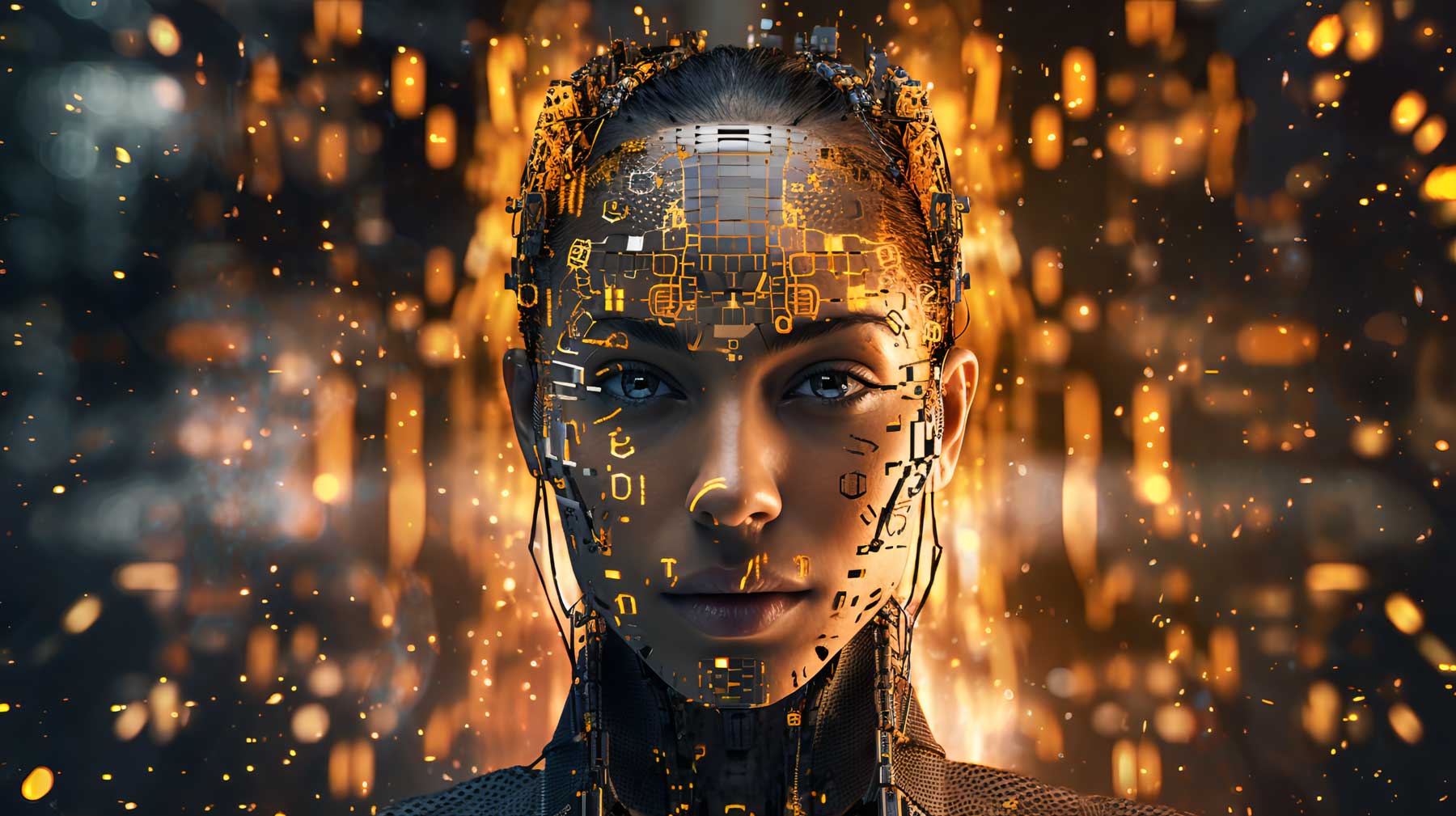 What-is-AI-1