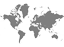 Solar Index Map Solar Index Map Placeholder